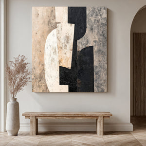 Geometric-Abstract-Painting-#GA453-04