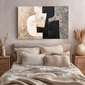 Geometric-Abstract-Painting-#GA453-05