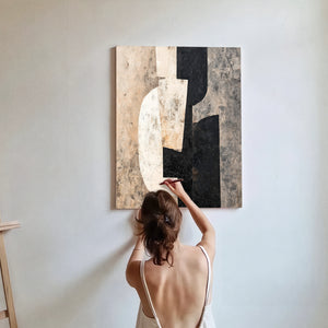 Geometric-Abstract-Painting-#GA453-06