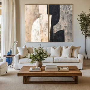 Geometric-Abstract-Painting-#GA453-07