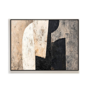 Geometric-Abstract-Painting-#GA453-08