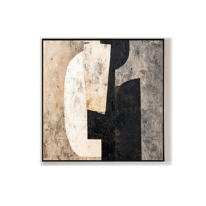 Geometric-Abstract-Painting-#GA453-09