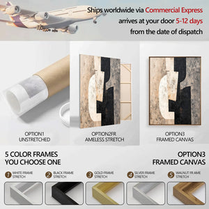 Geometric-Abstract-Painting-#GA453-11