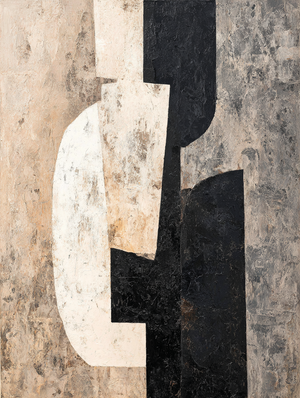 Geometric-Abstract-Painting-#GA453-12