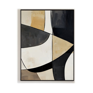 Geometric-Abstract-Painting-#GA456-01