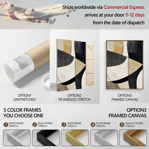 Geometric-Abstract-Painting-#GA456-02