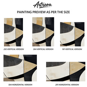 Geometric-Abstract-Painting-#GA456-04