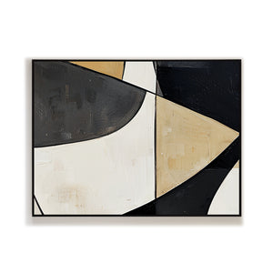 Geometric-Abstract-Painting-#GA456-07