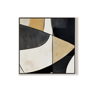 Geometric-Abstract-Painting-#GA456-08