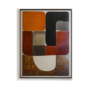 Geometric-Abstract-Painting-#GA482-01