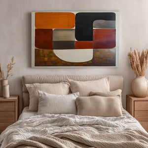 Geometric-Abstract-Painting-#GA482-05