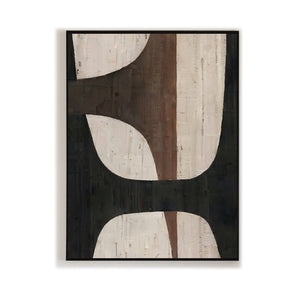 Geometric-Abstract-Painting-#GA5412-01