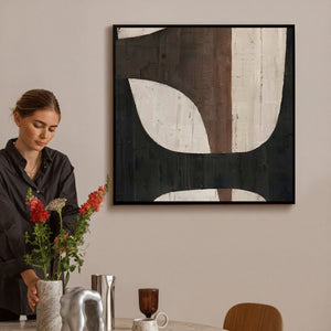 Geometric-Abstract-Painting-#GA5412-03