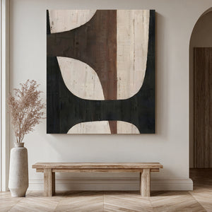 Geometric-Abstract-Painting-#GA5412-04