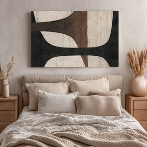 Geometric-Abstract-Painting-#GA5412-05