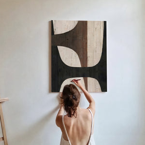 Geometric-Abstract-Painting-#GA5412-06