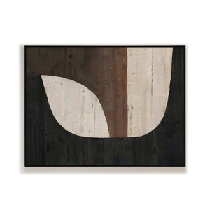 Geometric-Abstract-Painting-#GA5412-08