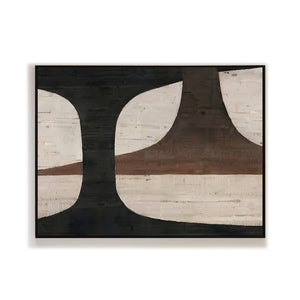 Geometric-Abstract-Painting-#GA5412-09