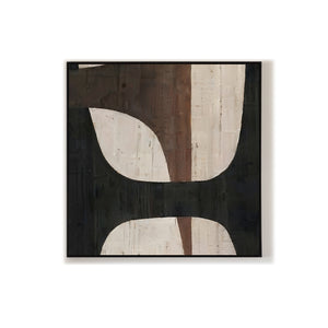 Geometric-Abstract-Painting-#GA5412-10