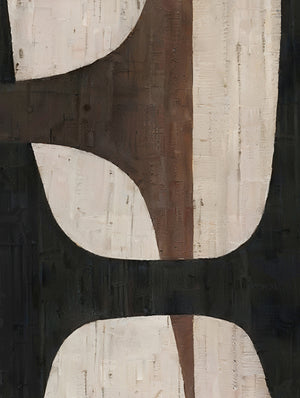 Geometric-Abstract-Painting-#GA5412-11