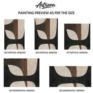 Geometric-Abstract-Painting-#GA5412-12