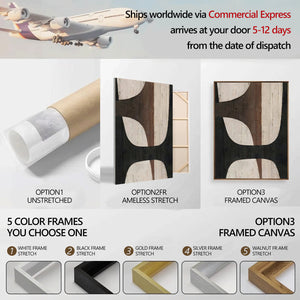 Geometric-Abstract-Painting-#GA5412-13