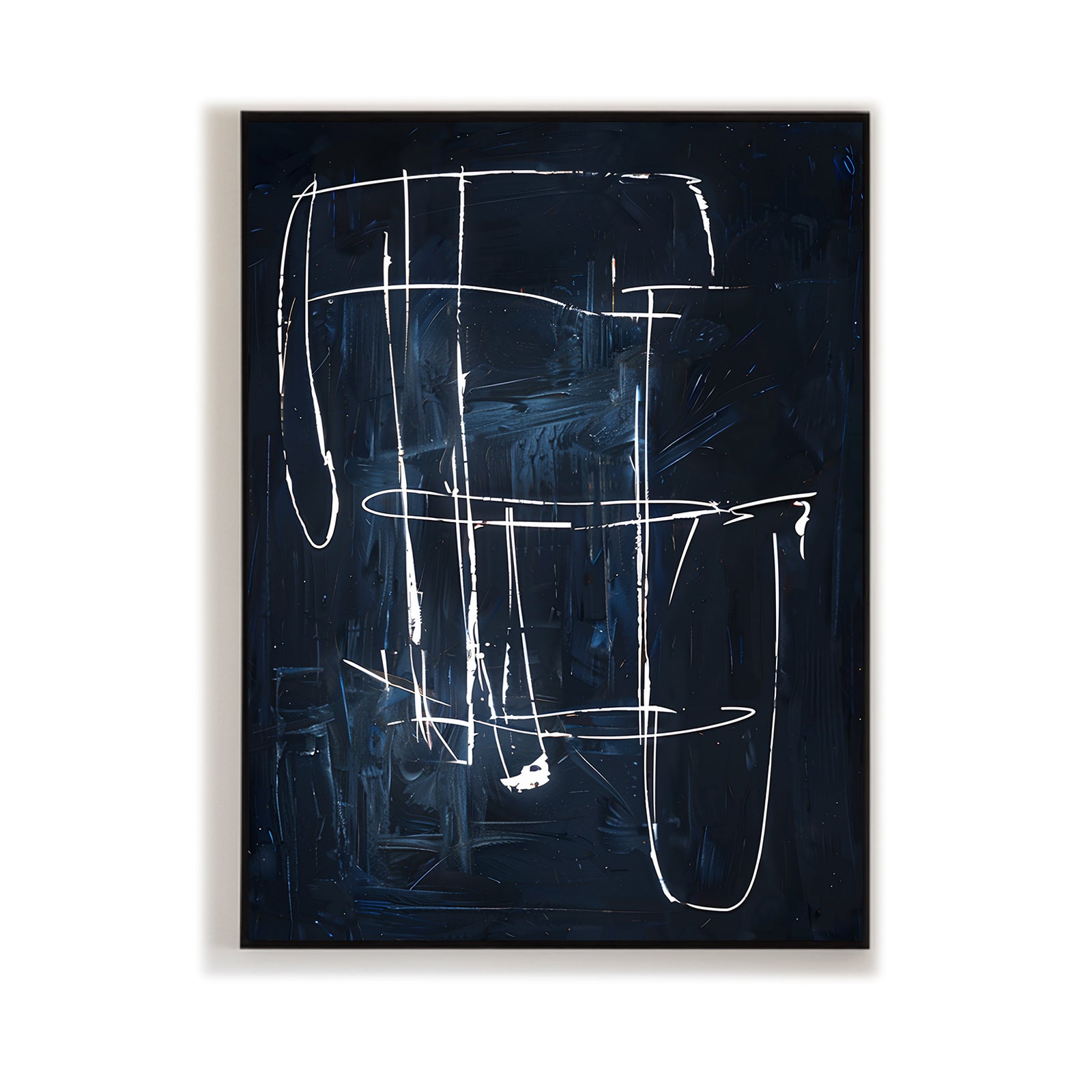 Gestural-Abstract-Painting-#GA7824-01