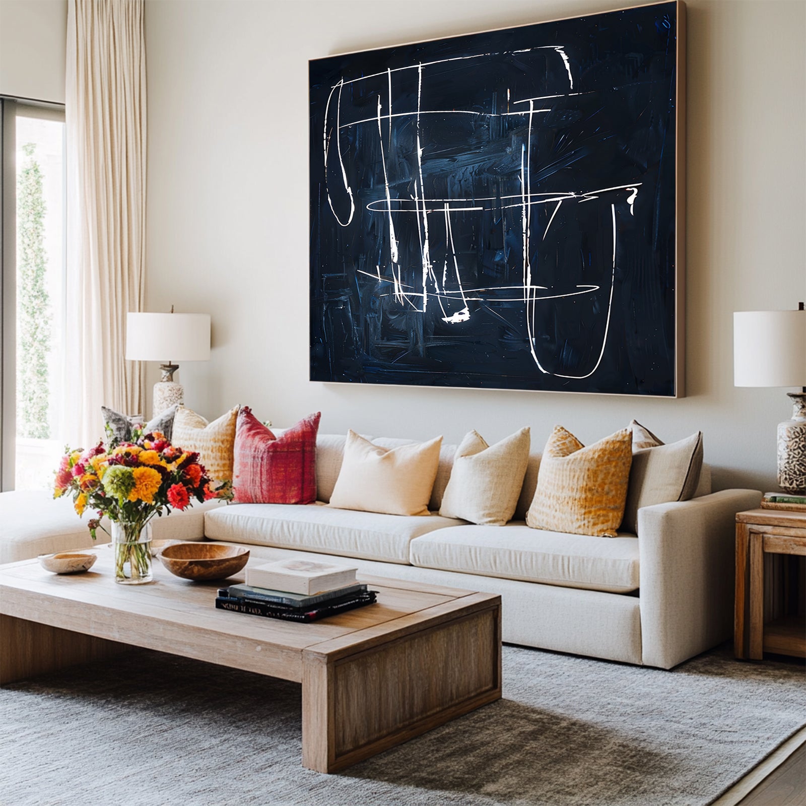 Gestural-Abstract-Painting-#GA7824-11