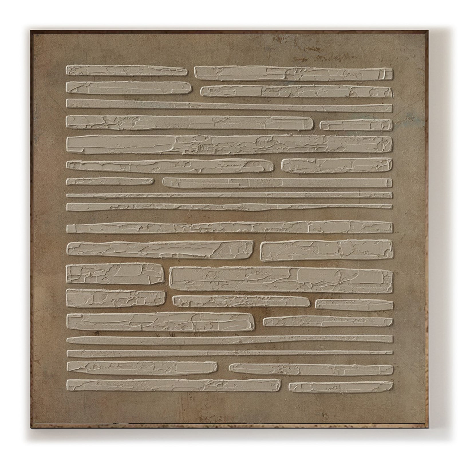 Wabi-Sabi Wall Art #WS013