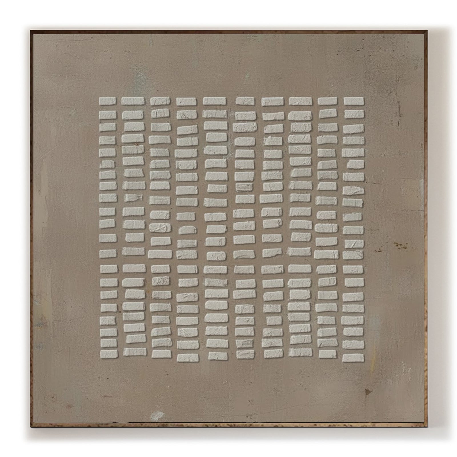 Wabi-Sabi Wall Art #WS019