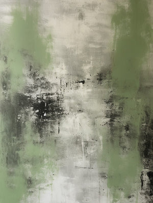 Green-Abstract-Artwork-#GA1234-10