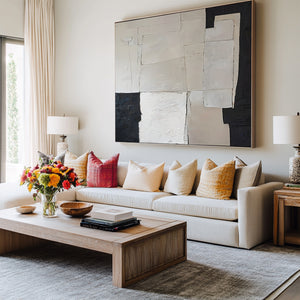 Hyperrealism-Animal-Painting-#HA457-02