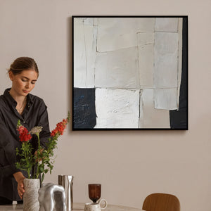 Hyperrealism-Animal-Painting-#HA457-03