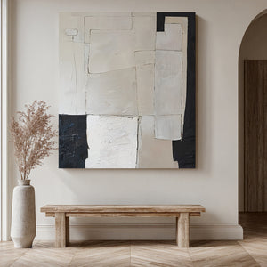 Hyperrealism-Animal-Painting-#HA457-04