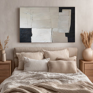 Hyperrealism-Animal-Painting-#HA457-05