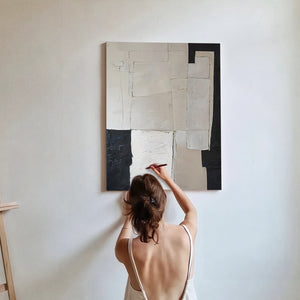 Hyperrealism-Animal-Painting-#HA457-06