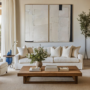 Hyperrealism-Animal-Painting-#HA457-07