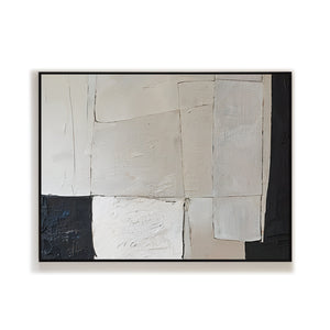 Hyperrealism-Animal-Painting-#HA457-08