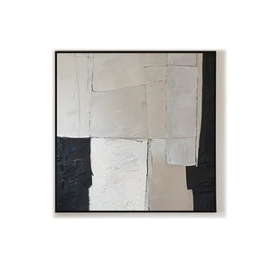 Hyperrealism-Animal-Painting-#HA457-09