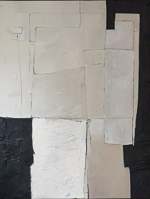 Hyperrealism-Animal-Painting-#HA457-10