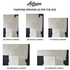 Hyperrealism-Animal-Painting-#HA457-11