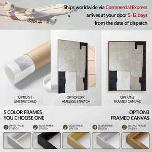 Hyperrealism-Animal-Painting-#HA457-12