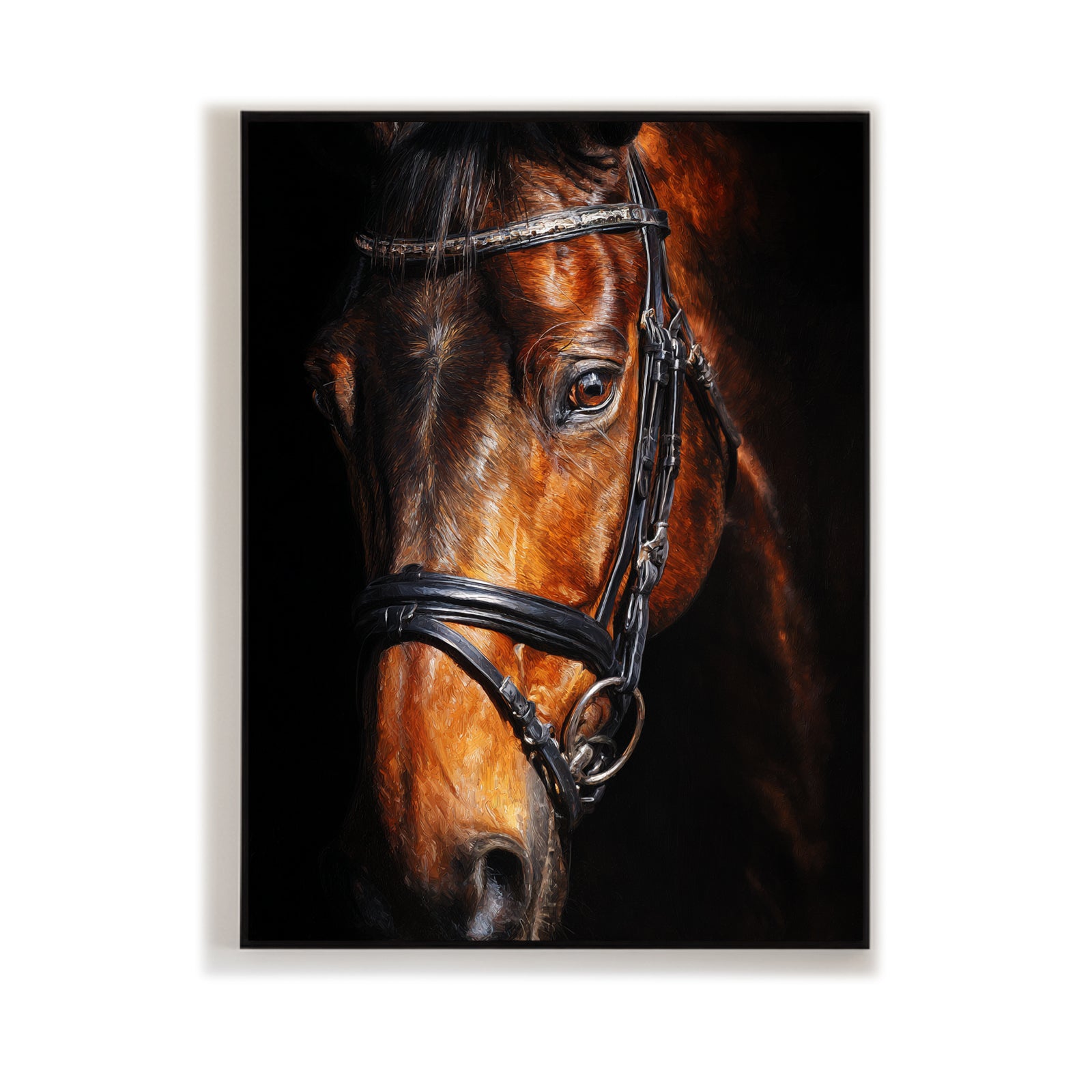 Hyperrealistic-Animal-Painting-#HR4523-01