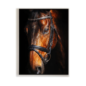 Hyperrealistic-Animal-Painting-#HR4523-01
