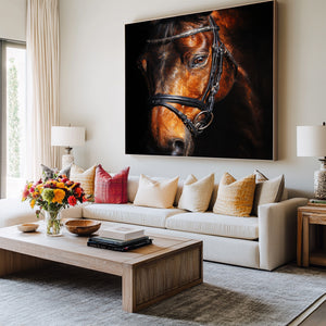 Hyperrealistic-Animal-Painting-#HR4523-02