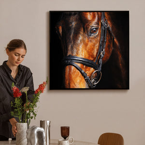 Hyperrealistic-Animal-Painting-#HR4523-03