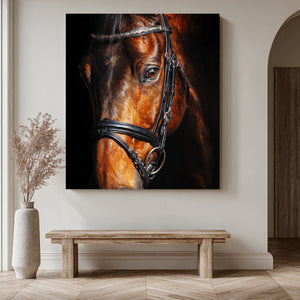 Hyperrealistic-Animal-Painting-#HR4523-04