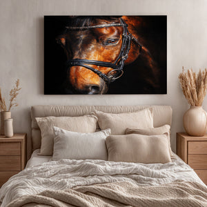 Hyperrealistic-Animal-Painting-#HR4523-05