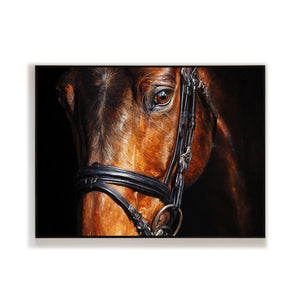 Hyperrealistic-Animal-Painting-#HR4523-08