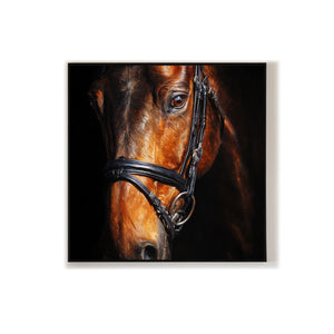 Hyperrealistic-Animal-Painting-#HR4523-09